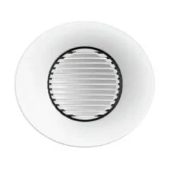 Fiskars Functional Form Æggedeler -køkkenudstyr 3990 87bb0291 0c89 47dd b7ff 68b49fe274ec