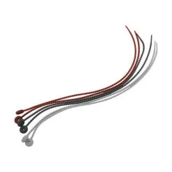 Westmark Kødsnor - 4 Stk. -køkkenudstyr 3990 87d975a1 2d73 47b7 8d07 7239dbafa58e