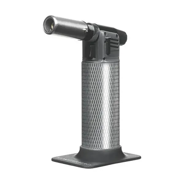 Blomsterbergs Gasbrænder 3 Blomsterbergs Gasbrænder