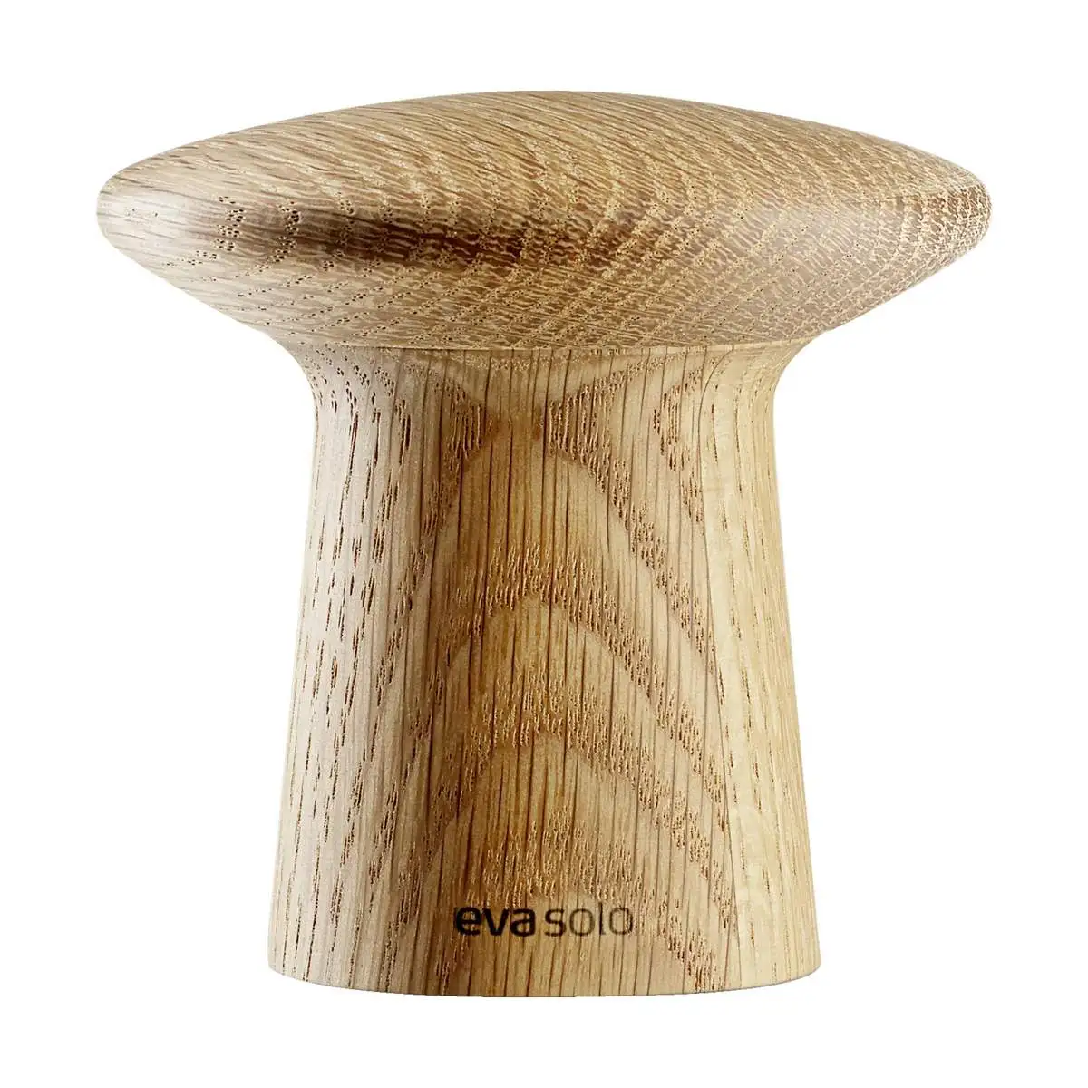 Eva Solo Kværn 3 Eva Solo Kværn