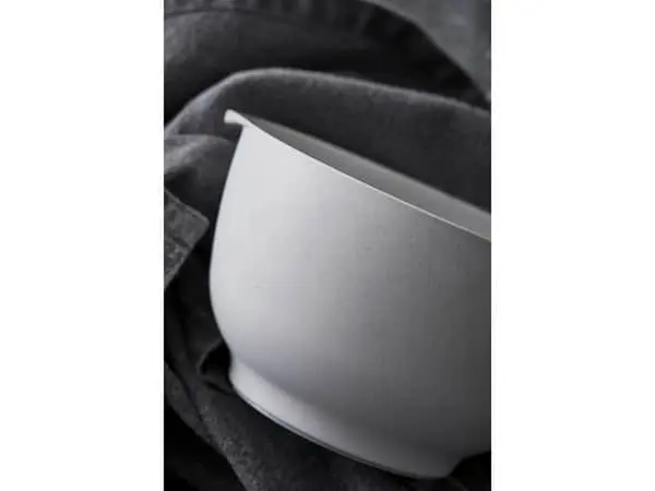 Rosti Margrethe Røreskålsæt M. Låg - 4 Dele 5 Rosti Margrethe Røreskålsæt M. Låg - 4 Dele - Billede 3