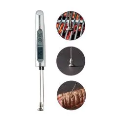 Mastrad M-Kontrol Stegetermometer 20 Mastrad M-Kontrol Stegetermometer -køkkenudstyr 3990 8a49410a 947a 4ce2 824a 153320c32c9c