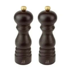 Peugeot Paris Kværnsæt - 2 Dele