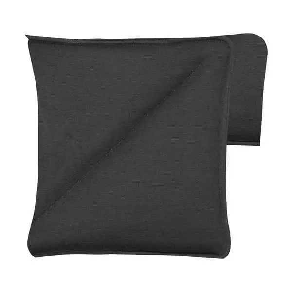 Södahl Soft Tools Grydelapper - 2 Stk. 3 Södahl Soft Tools Grydelapper - 2 Stk.