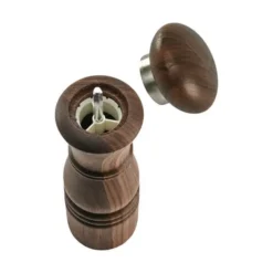 CrushGrind Paris Kværn 7 CrushGrind Paris Kværn -køkkenudstyr 3990 8abf048d 58c5 4f77 9ba2 a3b0ea91b1eb