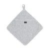 Lexington Icons Cotton Herringbone Grydelap -køkkenudstyr 3990 8b1ba9a9 2253 4455 8215 ac3e6e33854a