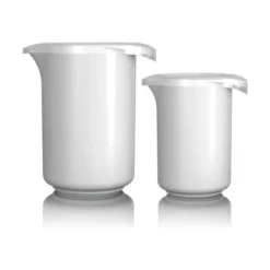 Rosti Miksekandesæt M. Låg - 2 Dele