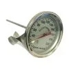 Cook & Baker Bolsjetermometer -køkkenudstyr 3990 8c530dd4 714f 4518 9c02 4086d6b849de