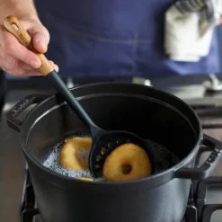 Staub Hulske 6 Staub Hulske -køkkenudstyr 3990 8cb452ff 7e6e 4bd6 8bb8 027e454a11fc