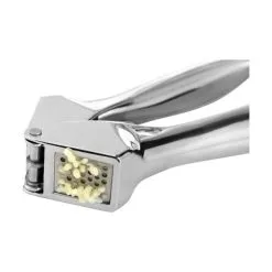 Cook & Baker Hvidløgspresser -køkkenudstyr 3990 8cb985b3 58fe 40ad 8892 ab9eec953398