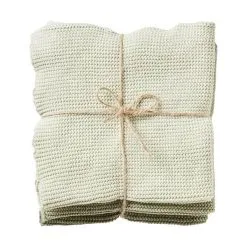 Cook & Baker Karklud - 3 Stk.