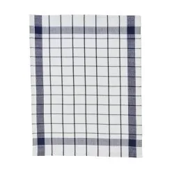 Cook & Baker Viskestykke