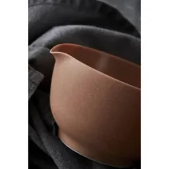 Rosti Margrethe Røreskålsæt M. Låg - 4 Dele -køkkenudstyr 3990 8ce8224a f85a 445b 9caa b339307ddf43