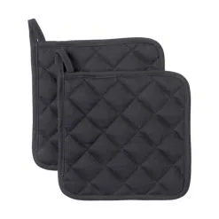 Cook & Baker Tekstilsæt - 6 Dele -køkkenudstyr 3990 8d4e9b9d bba5 4691 8116 6904f0e3cfbe