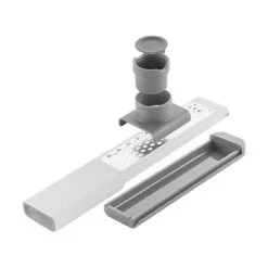 Zwilling Z-Cut Rivejern -køkkenudstyr 3990 8d88dc54 a4ec 47f1 a5e5 9f4e6cce1f39