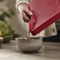 Joseph Joseph Cut&Carve Plus Skærebræt -køkkenudstyr 3990 8d966ba9 32ed 40a6 9f14 709c83610028