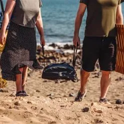 Ooni Fyra Pizzaovn 13 Ooni Fyra Pizzaovn -køkkenudstyr 3990 8e612096 cba7 4460 a60e 30dc53903c4e