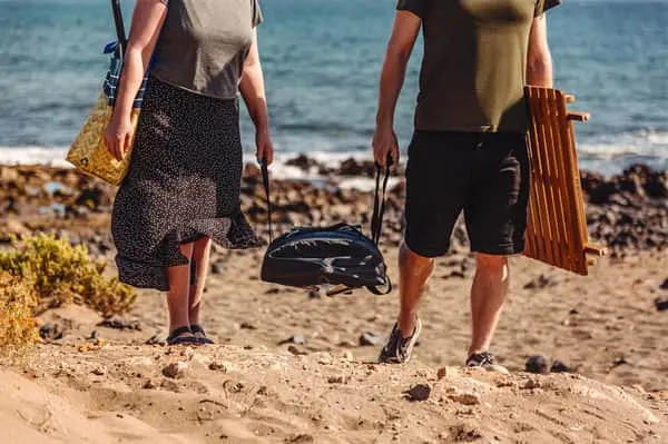 Ooni Fyra Pizzaovn 8 Ooni Fyra Pizzaovn - Billede 6