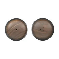 Skeppshult Swing Salt- Og Peberkværn 8 Skeppshult Swing Salt- Og Peberkværn -køkkenudstyr 3990 8ef87e2e e82b 4651 8db9 cc07d379b4af