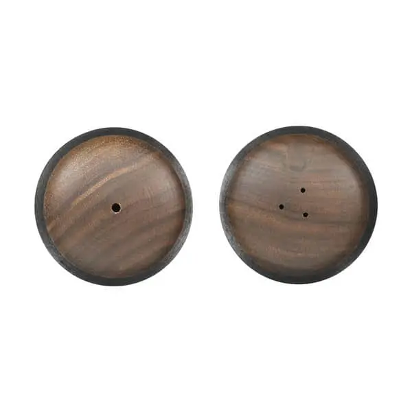 Skeppshult Swing Salt- Og Peberkværn 5 Skeppshult Swing Salt- Og Peberkværn - Billede 3