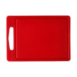 Cook & Baker Skærebrætsæt - 3 Dele -køkkenudstyr 3990 8f0fcb4b 5980 468e b7d4 9586dec34755