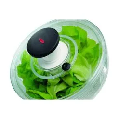 OXO Mini Salatslynge 7 OXO Mini Salatslynge -køkkenudstyr 3990 90a021e8 1212 48a4 a470 72a938c507d5