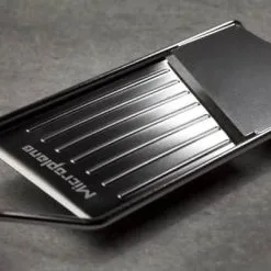 Microplane Gourmet Slicer Mandolinjern