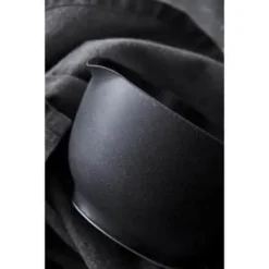 Rosti Margrethe Røreskålsæt M. Låg - 4 Dele 8 Rosti Margrethe Røreskålsæt M. Låg - 4 Dele -køkkenudstyr 3990 90c87327 4ae4 4aeb b37d 3c0df0e62b2c