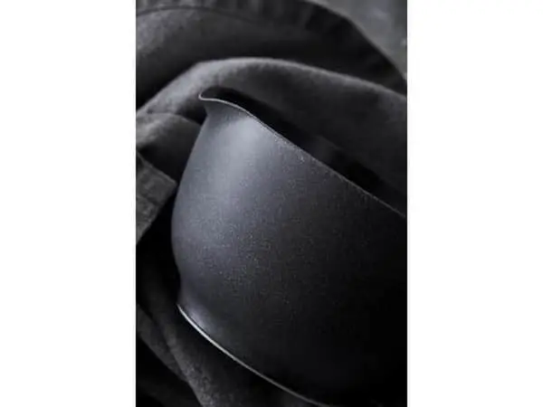 Rosti Margrethe Røreskålsæt M. Låg - 4 Dele 5 Rosti Margrethe Røreskålsæt M. Låg - 4 Dele - Billede 3