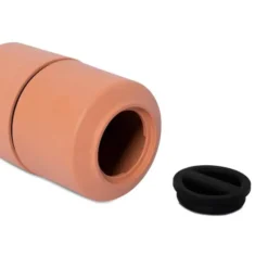 CrushGrind Billund Kværn -køkkenudstyr 3990 90d39a07 0dba 4453 ae6a f3589902ad7a