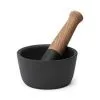 Morsø Morter Sort -køkkenudstyr 3990 910f89ef 8a7b 4f7a 8451 1308e1859254