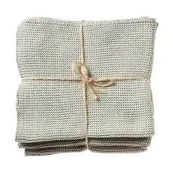 Cook & Baker Karklud - 3 Stk.