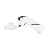 OXO Good Grips Simple Mandolinjern -køkkenudstyr 3990 9157a1ff c6fd 4e24 911d e9c273c90674
