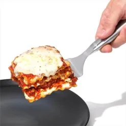 OXO Lasagnespade -køkkenudstyr 3990 928a93d0 dd9a 48b4 8fff 8f6ec185cf36