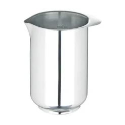 Rosti Mixkande -køkkenudstyr 3990 92f5fe47 a936 4761 9a81 ada5079767ec