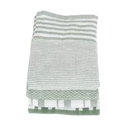 Cook & Baker Karklude - 4 Stk. -køkkenudstyr 3990 9376f697 87ca 4687 bc58 47edb9c7aeb1