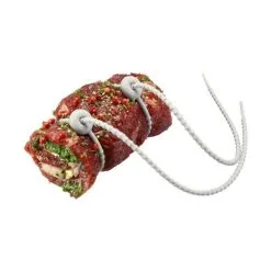 Westmark Kødsnor - 4 Stk. -køkkenudstyr 3990 937b71e4 f3ec 48ba 81e6 cfc4636721fa