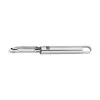 Zwilling Pro Tyndskræller -køkkenudstyr 3990 9462ea35 b4c1 4bab 9d74 632ba3566974