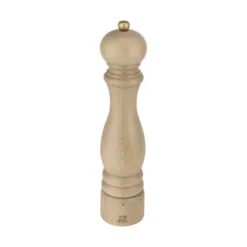 Peugeot Paris US Saltkværn