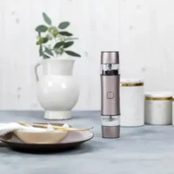 Cuisinart Salt- Og Peberkværn SG6PE -køkkenudstyr 3990 954d3516 0576 4d34 b2ad b8660e5a0fc8