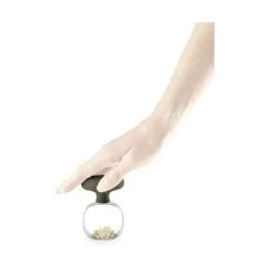 Eva Solo Green Tool Hvidløgsknuser 11 Eva Solo Green Tool Hvidløgsknuser -køkkenudstyr 3990 957f8c44 c1d8 4bff 82aa 6121b4850993