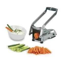 GEFU Pomfritjern -køkkenudstyr 3990 959eb359 8b72 4829 a3b3 cd3f0ace7cc1