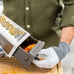 Zwilling Z-Cut Handske -køkkenudstyr 3990 968140d9 76e2 4d7e 8e9b a2996474cf4b