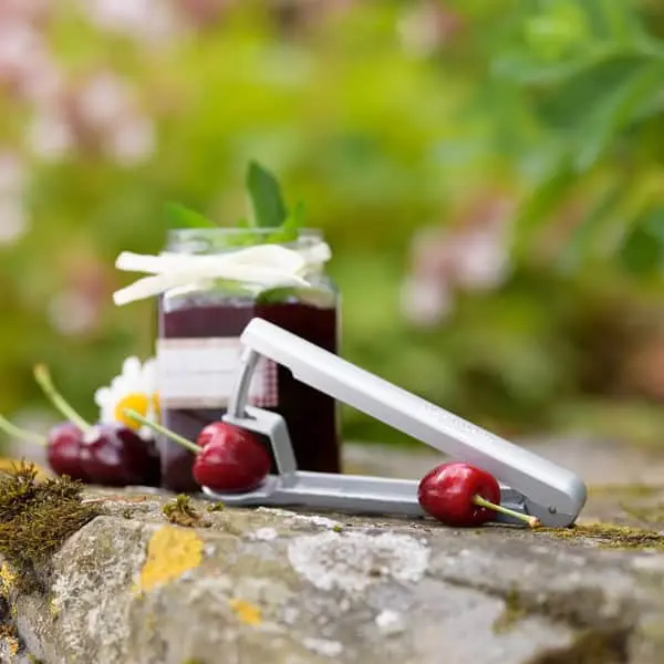 Westmark Kirsebærudstener 5 Westmark Kirsebærudstener - Billede 3