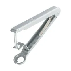 Westmark Kirsebærudstener 9 Westmark Kirsebærudstener -køkkenudstyr 3990 96c89b0d 9aeb 47fd 98f5 a04d1d5fa058