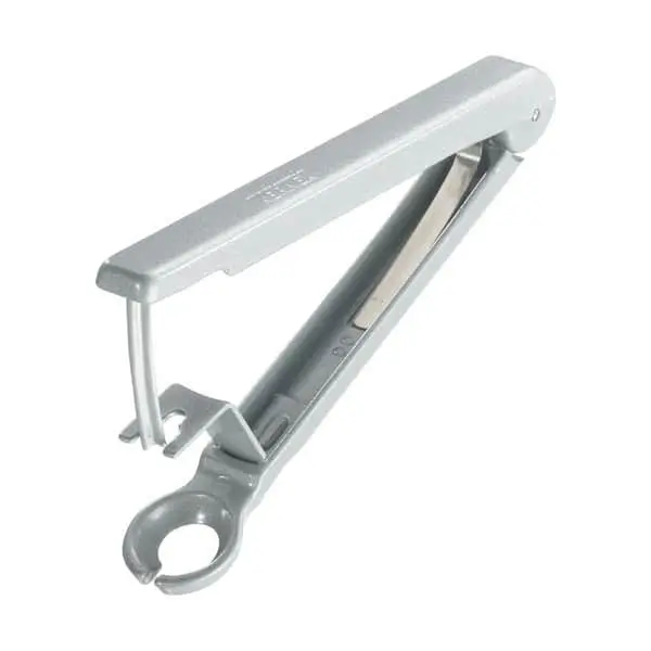 Westmark Kirsebærudstener 6 Westmark Kirsebærudstener - Billede 4