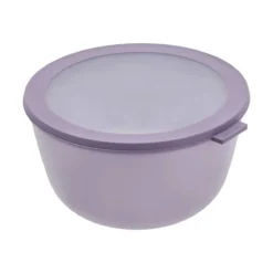 Mepal Cirqula Røreskål M. Låg