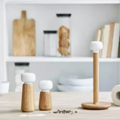 Kähler Hammershøi Kværn -køkkenudstyr 3990 979f0566 2a0c 4eb7 a514 0a8343b27524 1