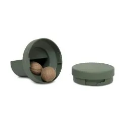 CrushGrind Billund Muskatkværn -køkkenudstyr 3990 97b5abf9 9b92 4c14 a33d 18227b4dbe65