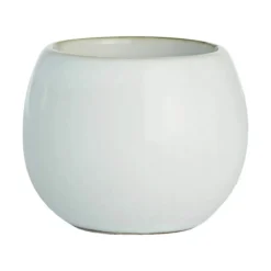 Lene Bjerre Amera Saltkar